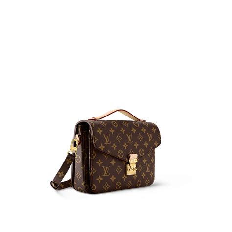 where to buy louis vuitton pochette metis|louis vuitton pochette metis m44875.